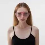 透粉