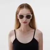 花咖
