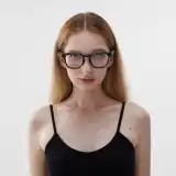 玳瑁黑