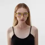 透黄