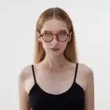 玳瑁