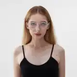 透明