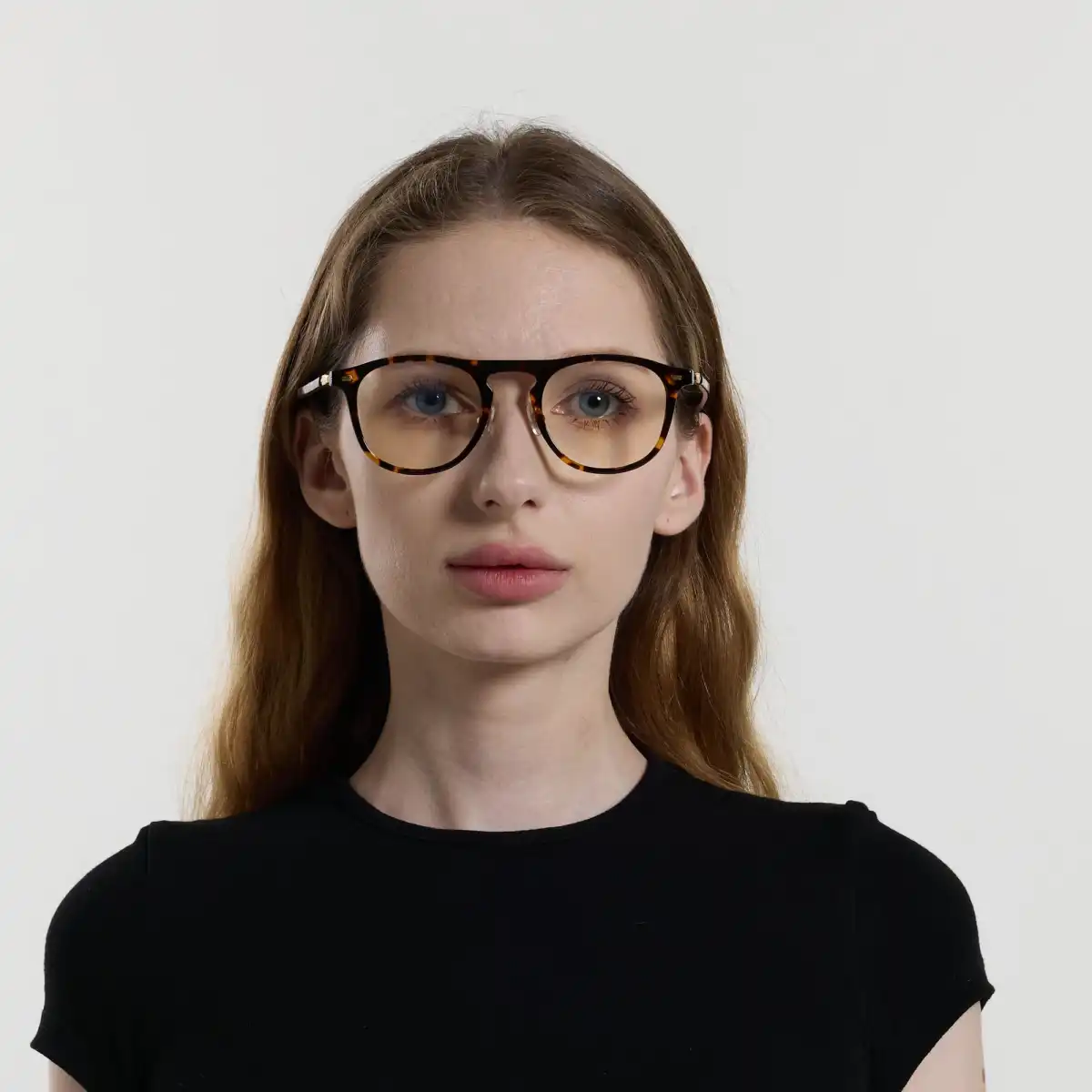 Brow Bar Tortoiseshell 3