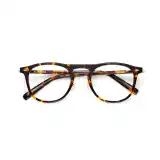 Tortoiseshell