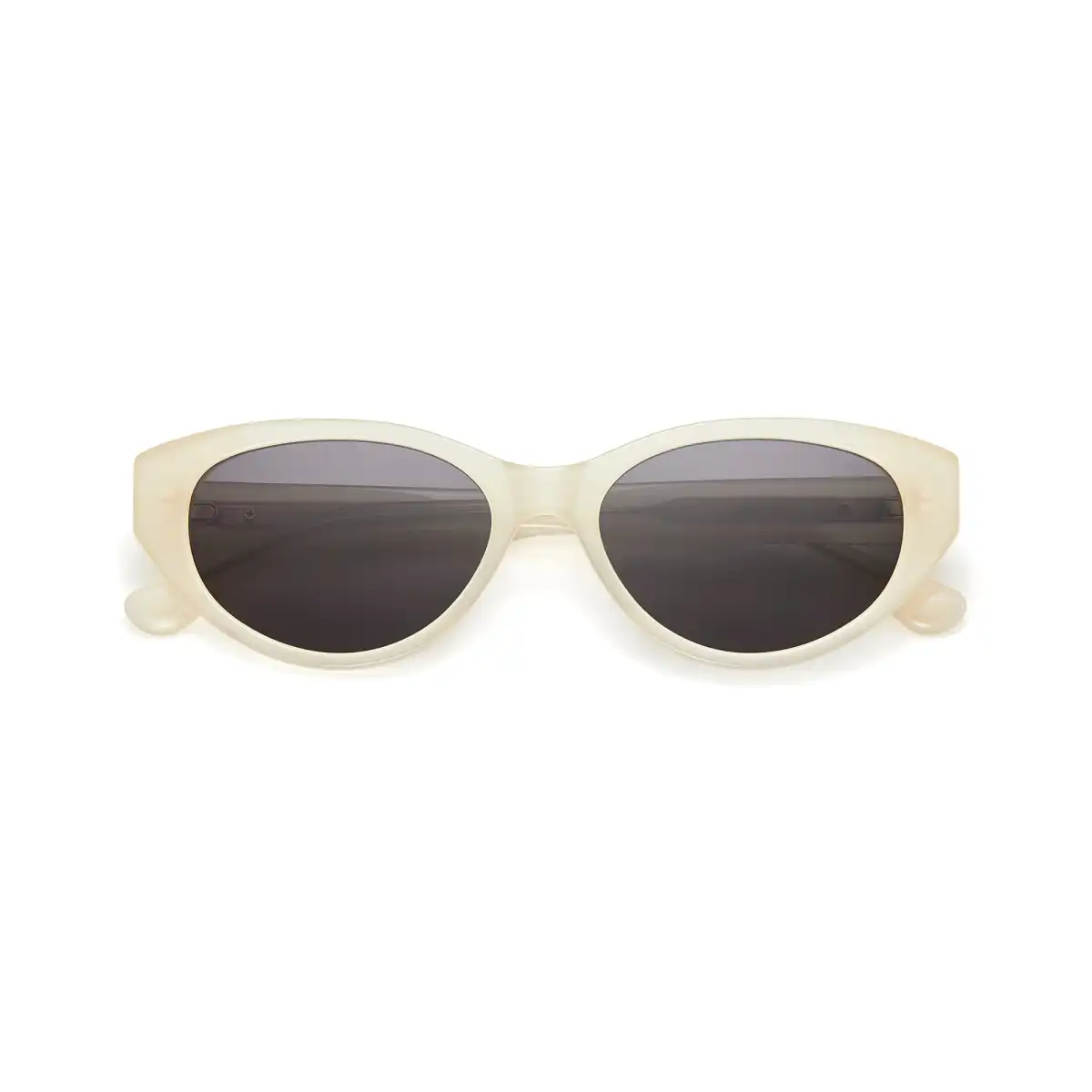 Elana Light Gray Green