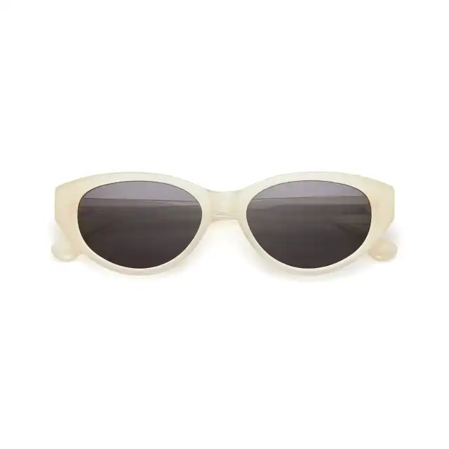 Elana Light Gray Green