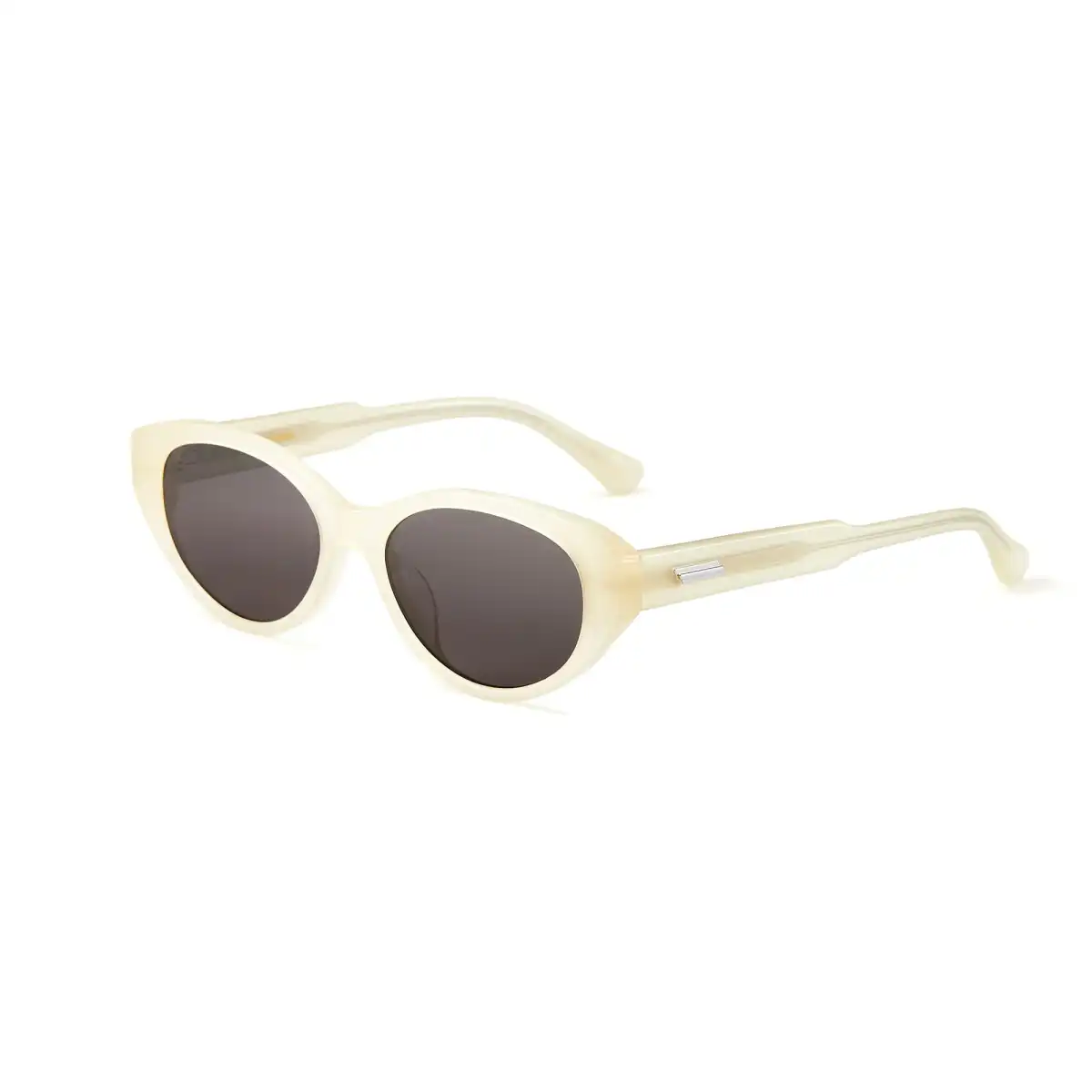 Elana Light Gray Green 2
