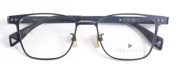 ALOOOOHA SANJIAOTI 3005 3005 optical frame, product image 1