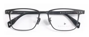 ALOOOOHA SANJIAOTI 3006 3006 optical frame, product image 1