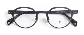 ALOOOOHA SANJIAOTI 3007 3007 optical frame, product image 1