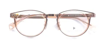 ALOOOOHA SANJIAOTI 3010 3010 optical frame, product image 1