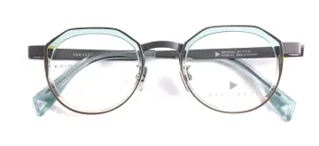 ALOOOOHA SANJIAOTI 3011 3011 optical frame, product image 1