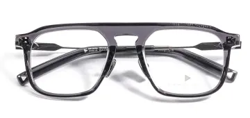 ALOOOOHA SANJIAOTI 3012 3012 optical frame, product image 1