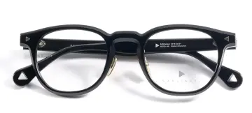 ALOOOOHA SANJIAOTI 3016 3016 optical frame, product image 1